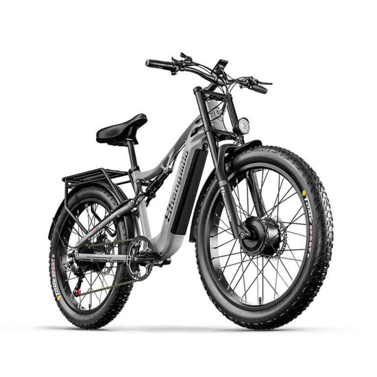 rider x electric dirt bike for sale