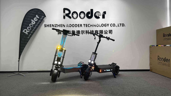 riding scooters for adults for sale