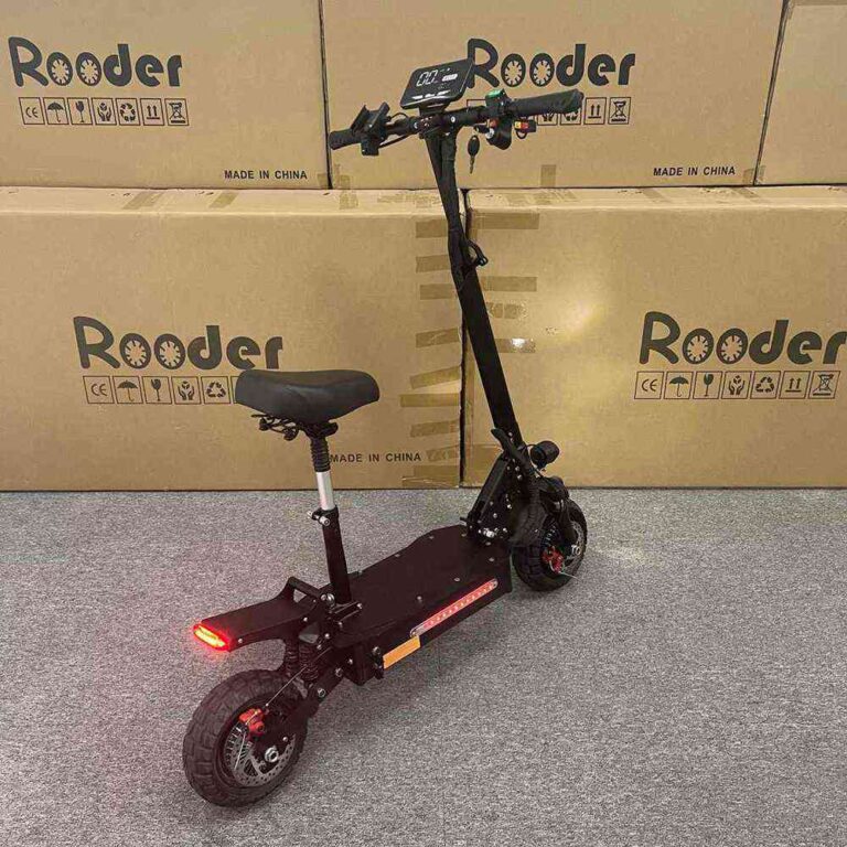 road legal 30 mph electric moped for sale