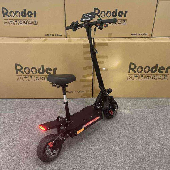 road legal 30 mph electric moped for sale