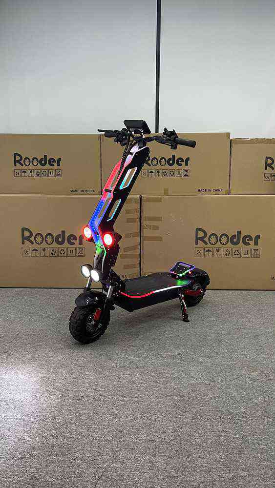 road legal electric scooter for sale