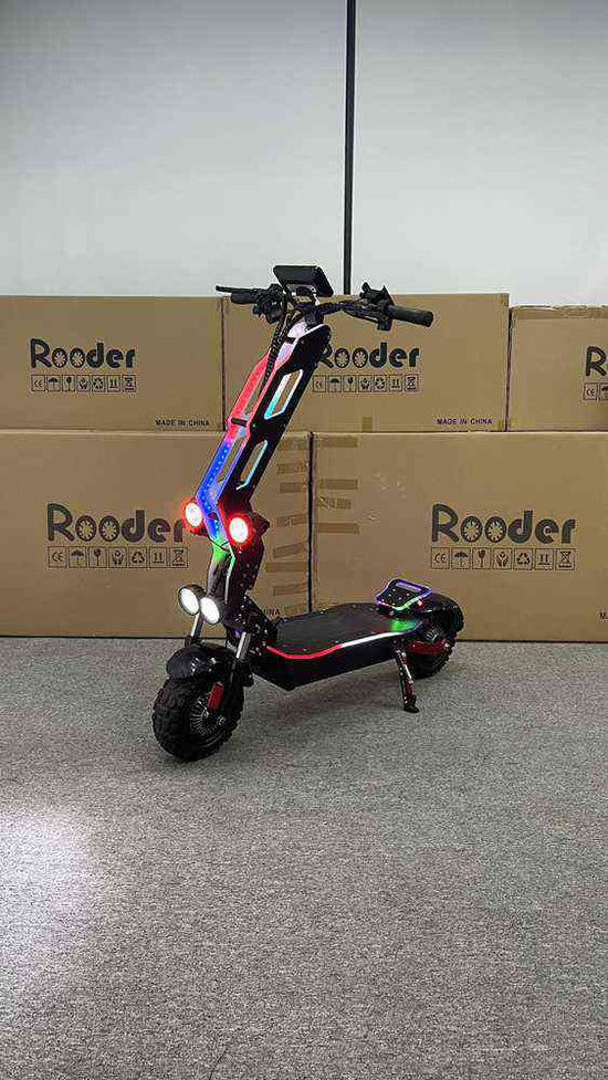 road legal electric scooter for sale