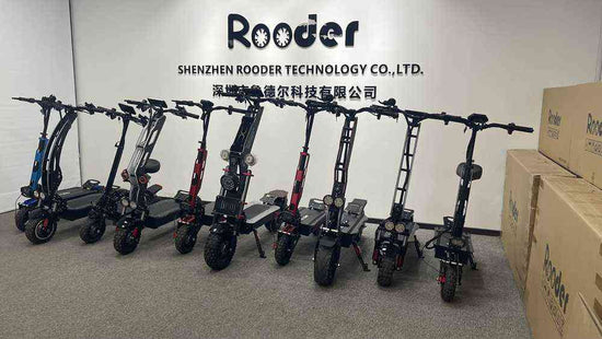 roller scooter for sale