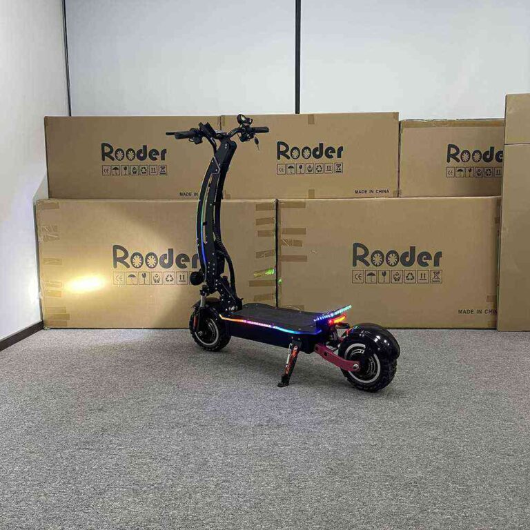 sccoter for sale