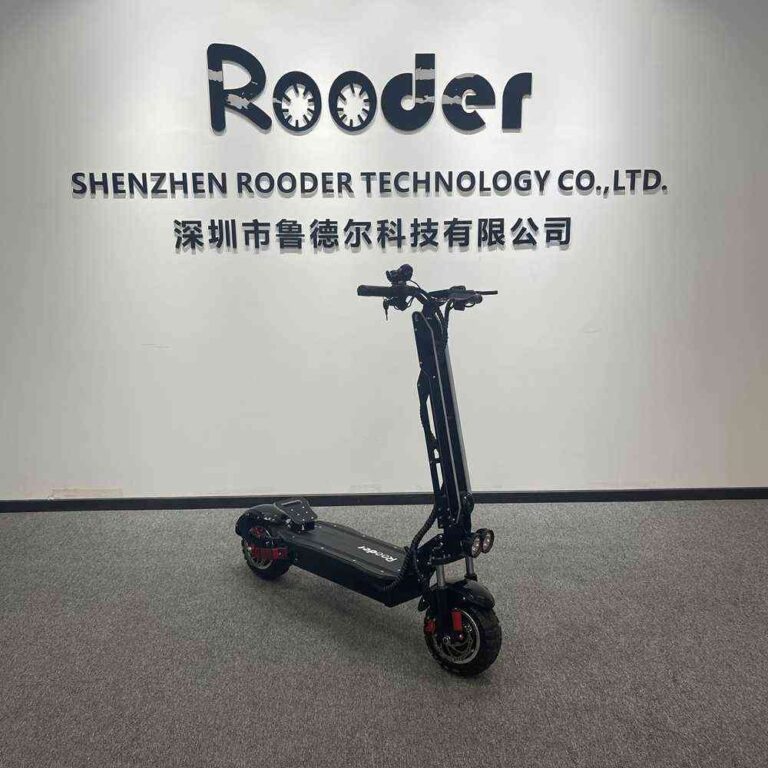 scooter 2026 for sale