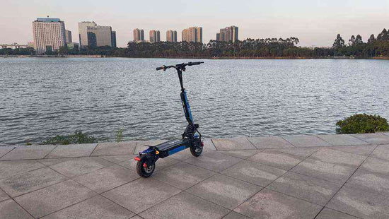 scooter 30 mph for sale
