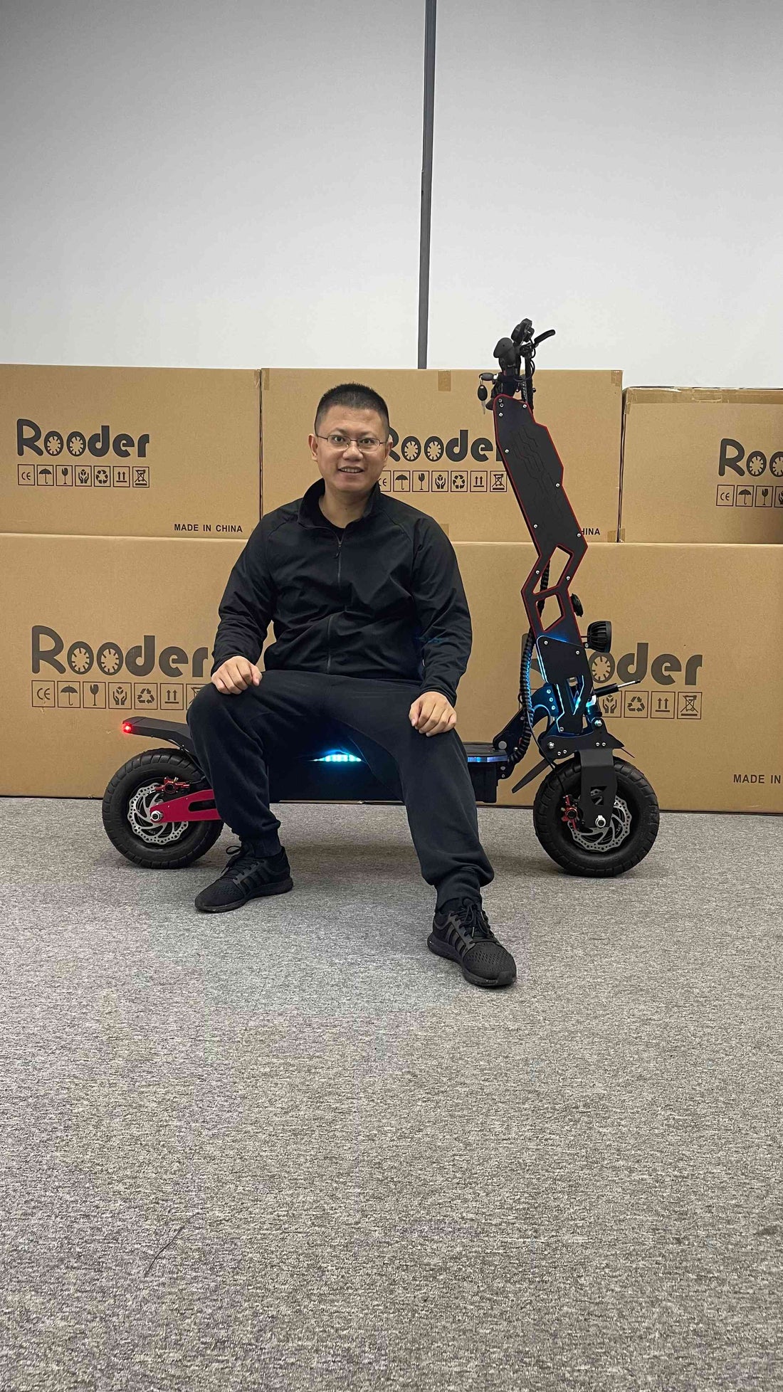 scooter 30mph for sale