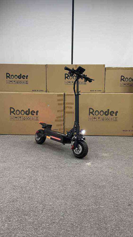 scooter 50mph for sale
