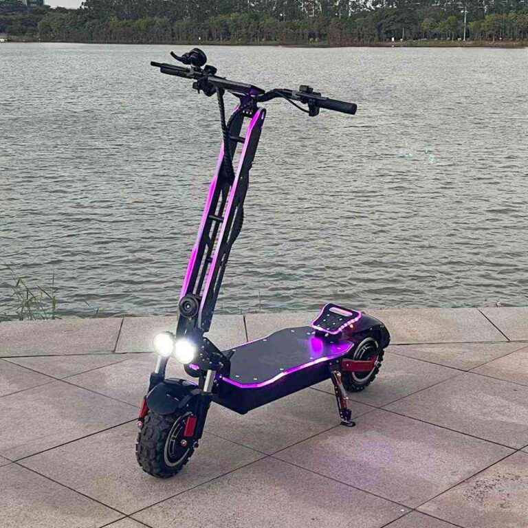 scooter accessories for sale