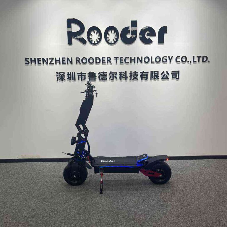 scooter adult electric for sale