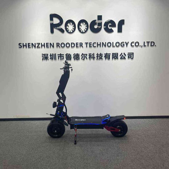 scooter adult electric for sale