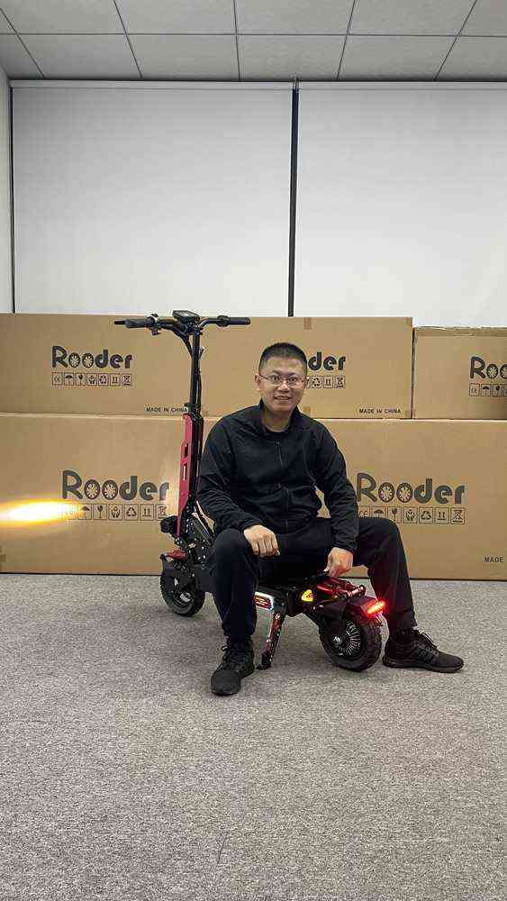 scooter adults for sale