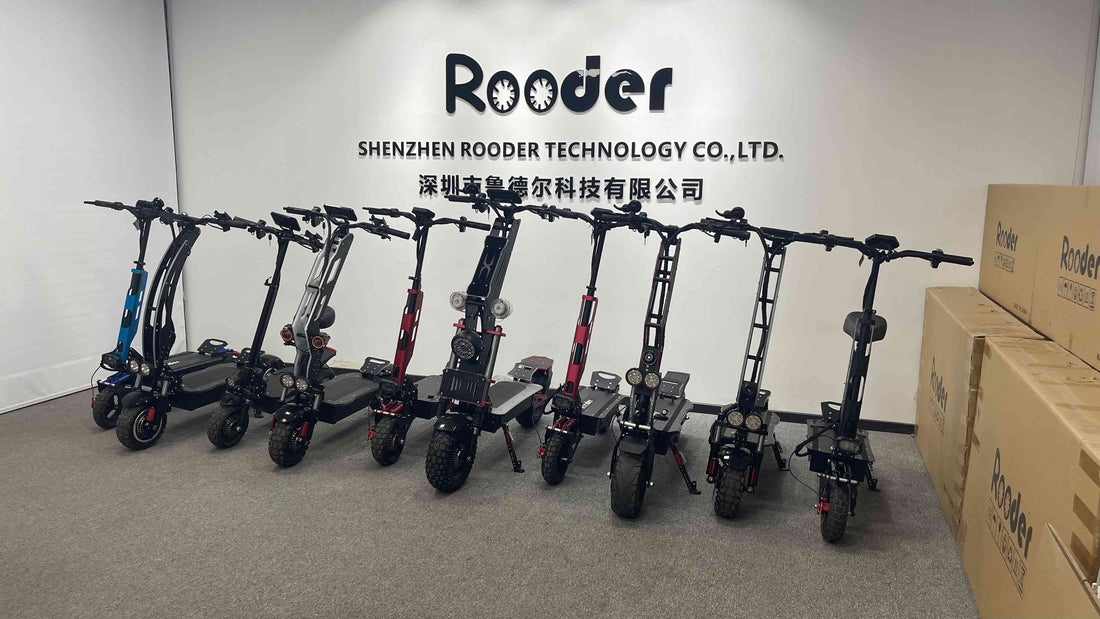 scooter bike for adults for sale