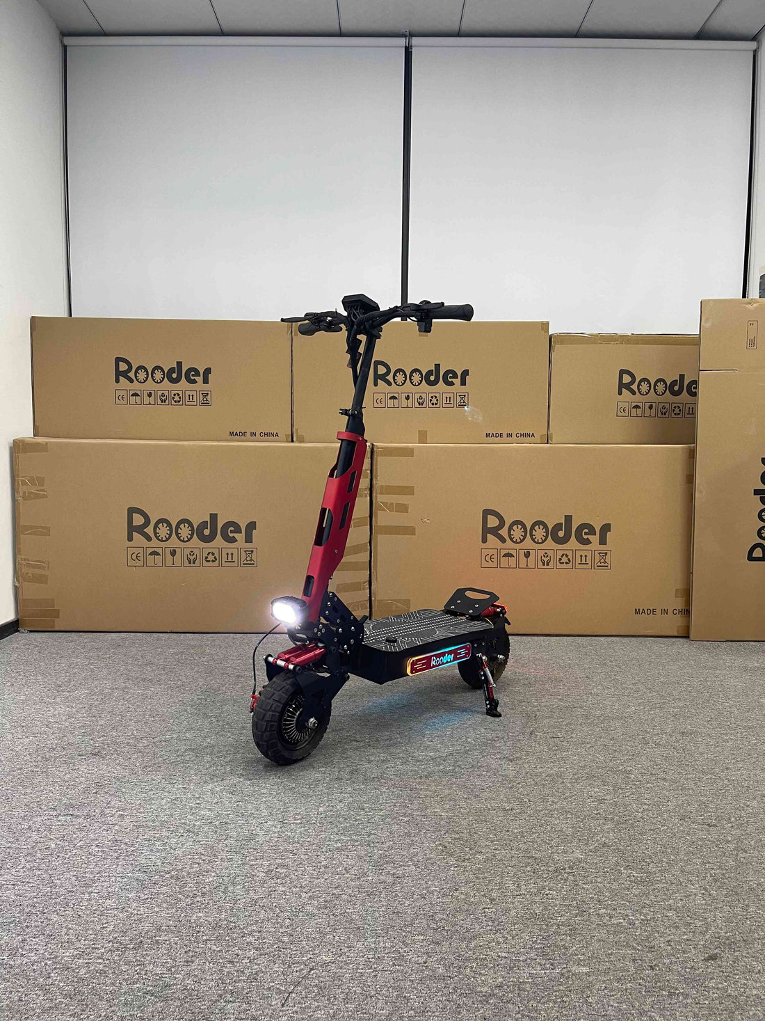 scooter bike for sale