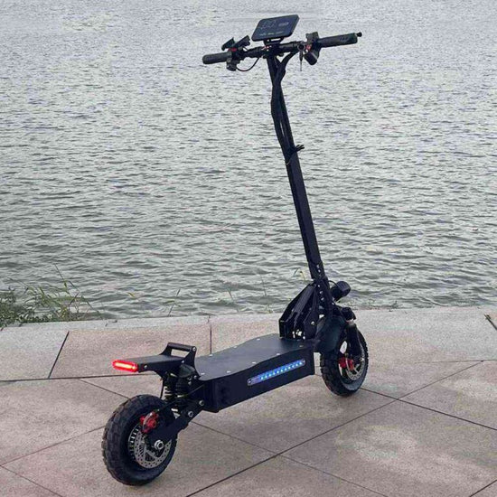 scooter citycoco for sale
