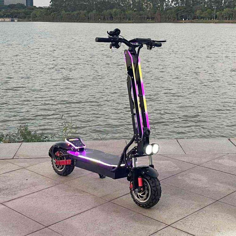 scooter electric 30 mph for sale