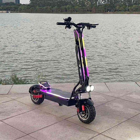 scooter electric 30 mph for sale
