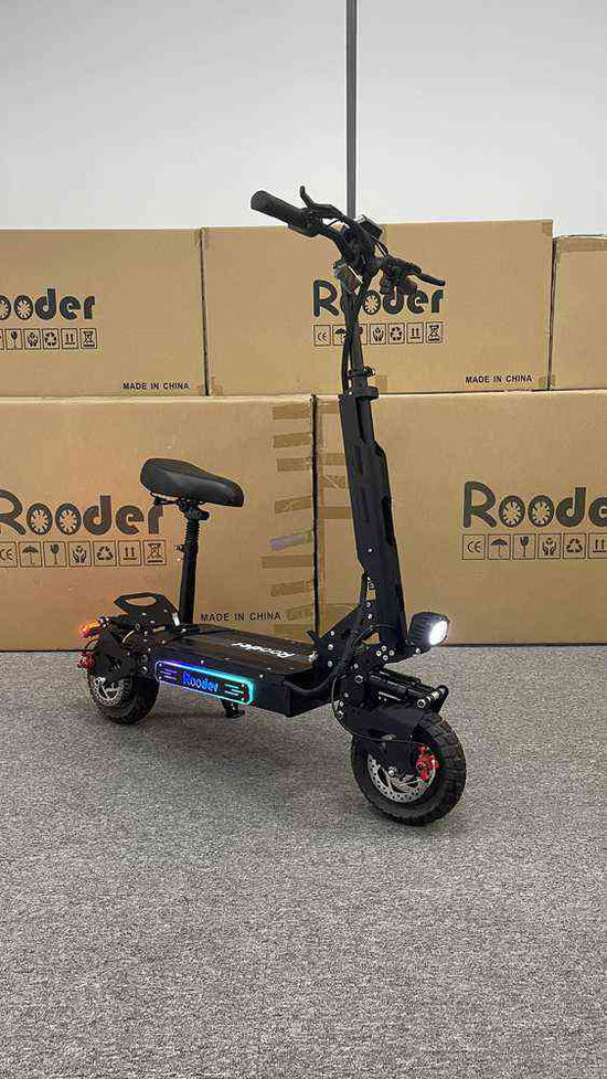 scooter electric for adults for sale