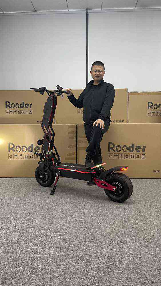 scooter electric for sale