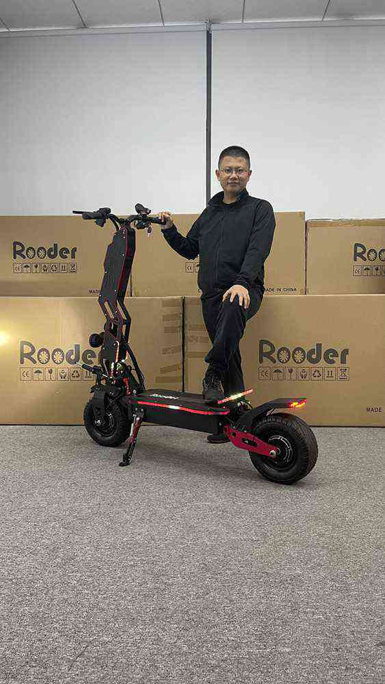 scooter electric for sale