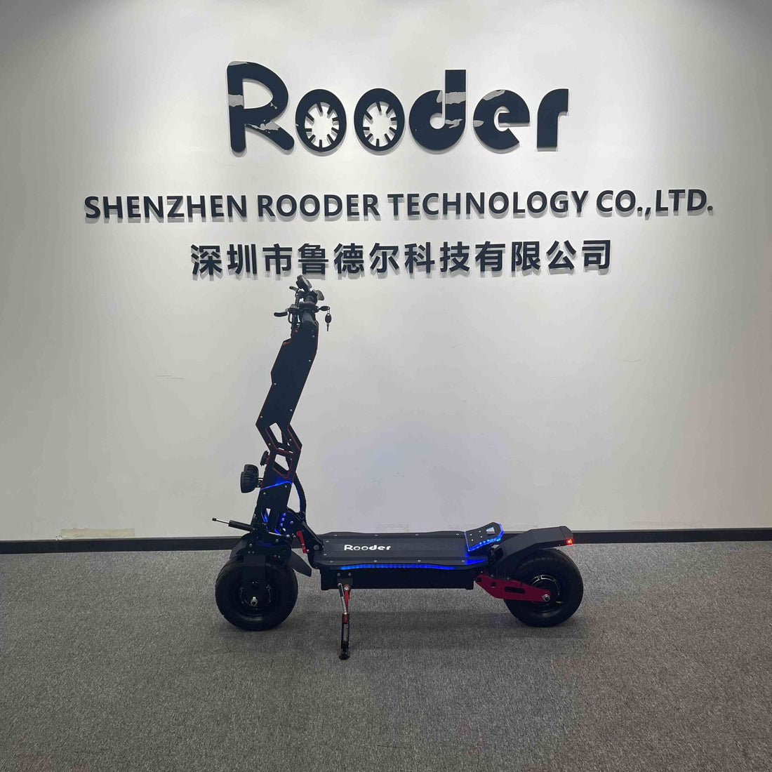 scooter foldable for sale
