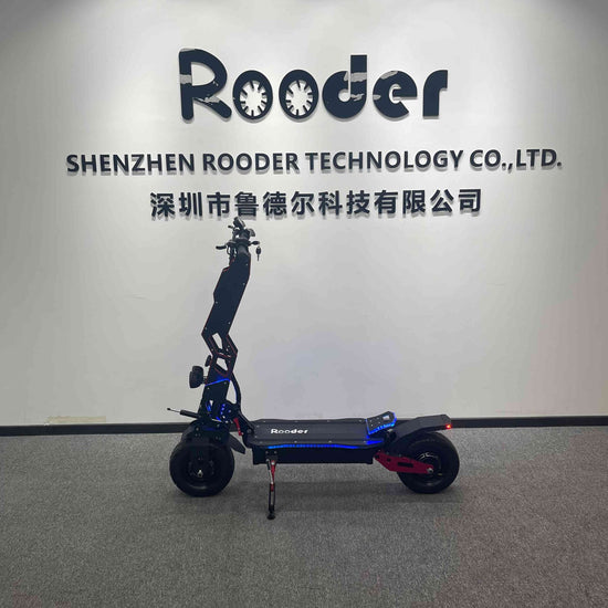 scooter foldable for sale