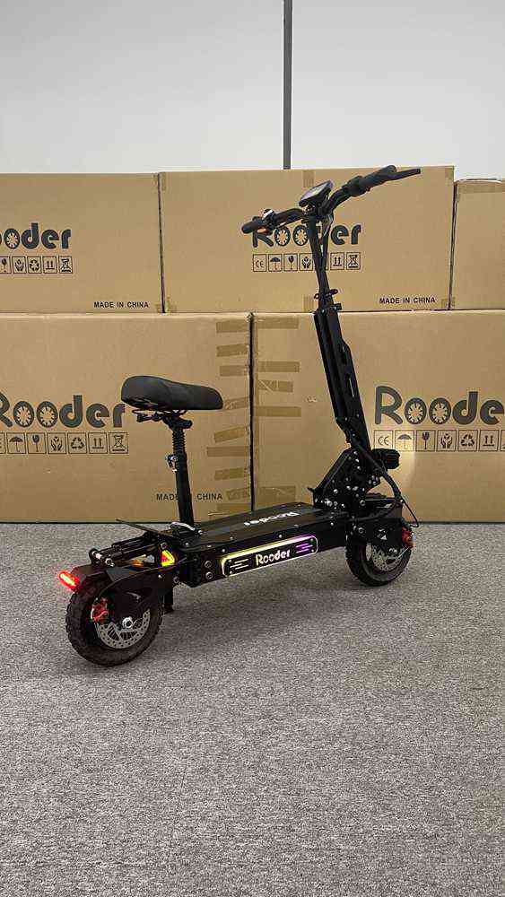 scooter for 5 year old boy for sale