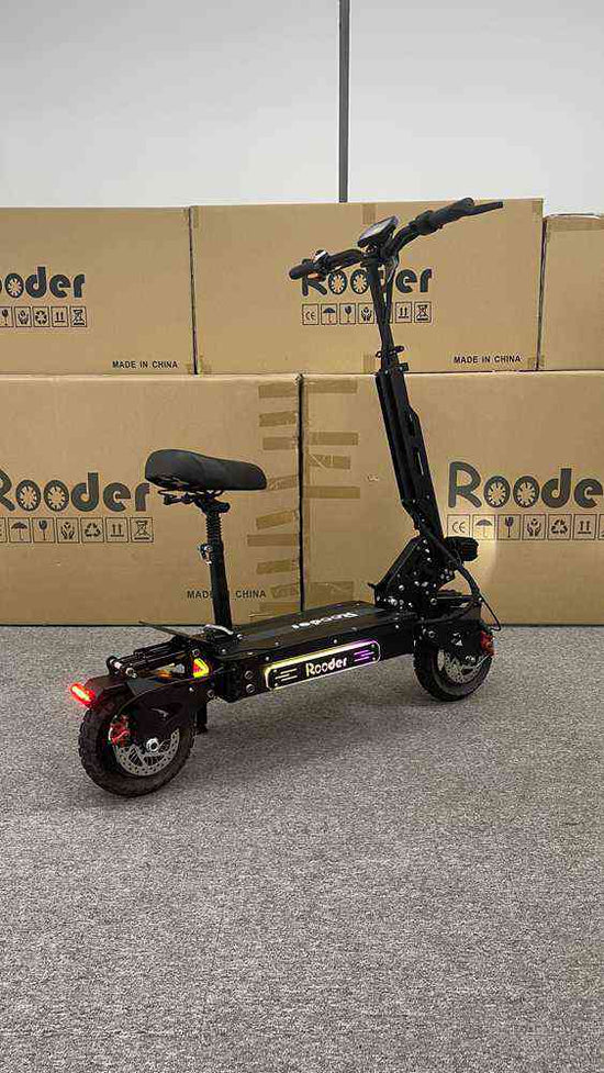 scooter for 5 year old boy for sale