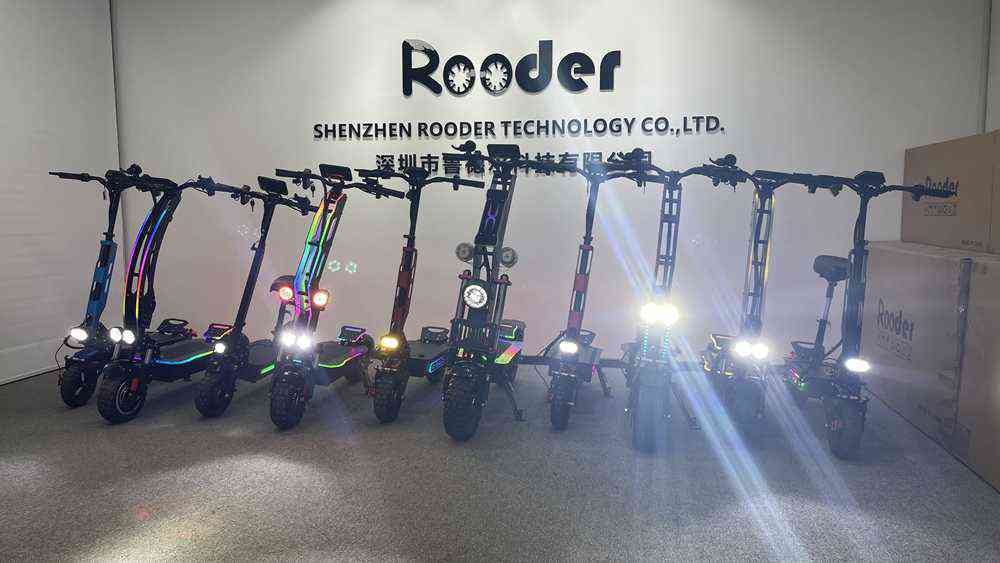scooter for 6 year old for sale