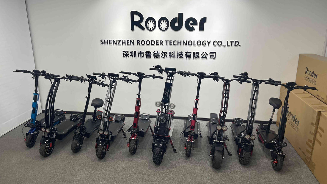 scooter for 7 year old girl for sale
