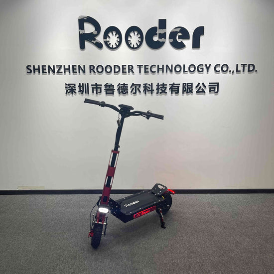 scooter for adult for sale