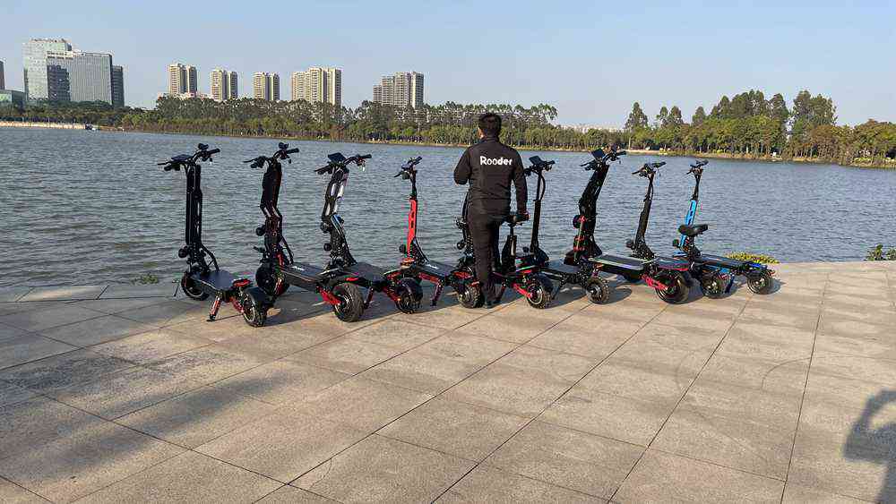 scooter for adults electric 30 mph for sale