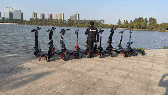 scooter for adults electric 30 mph for sale