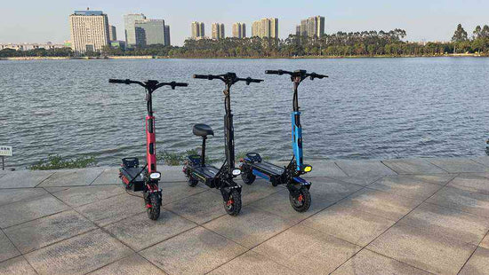 scooter for adults electric 60 mph for sale
