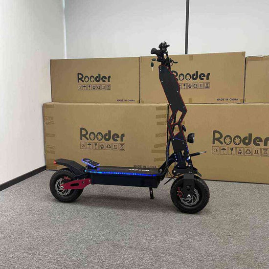 scooter for adults foldable for sale