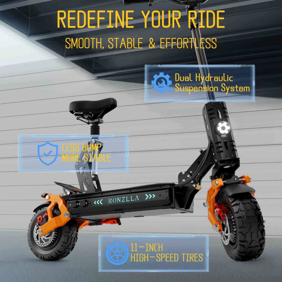 scooter for adults for sale