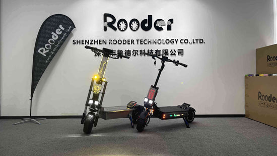 scooter for adults non electric for sale