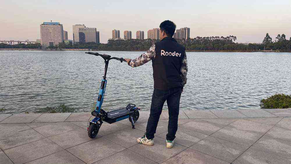 scooter for adults with seat for sale