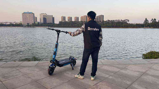 scooter for adults with seat for sale