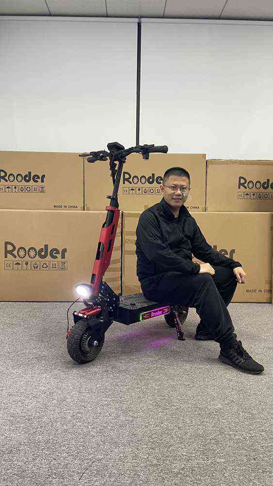 scooter for disabled adults for sale