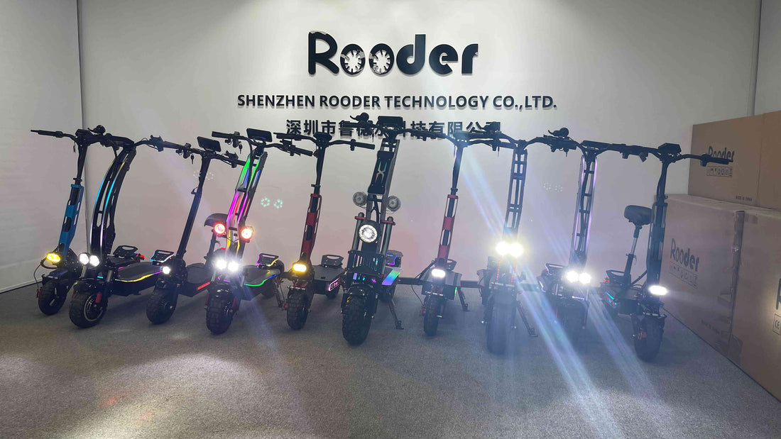 scooter for elderly adults for sale