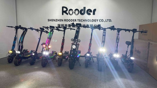 scooter for elderly adults for sale