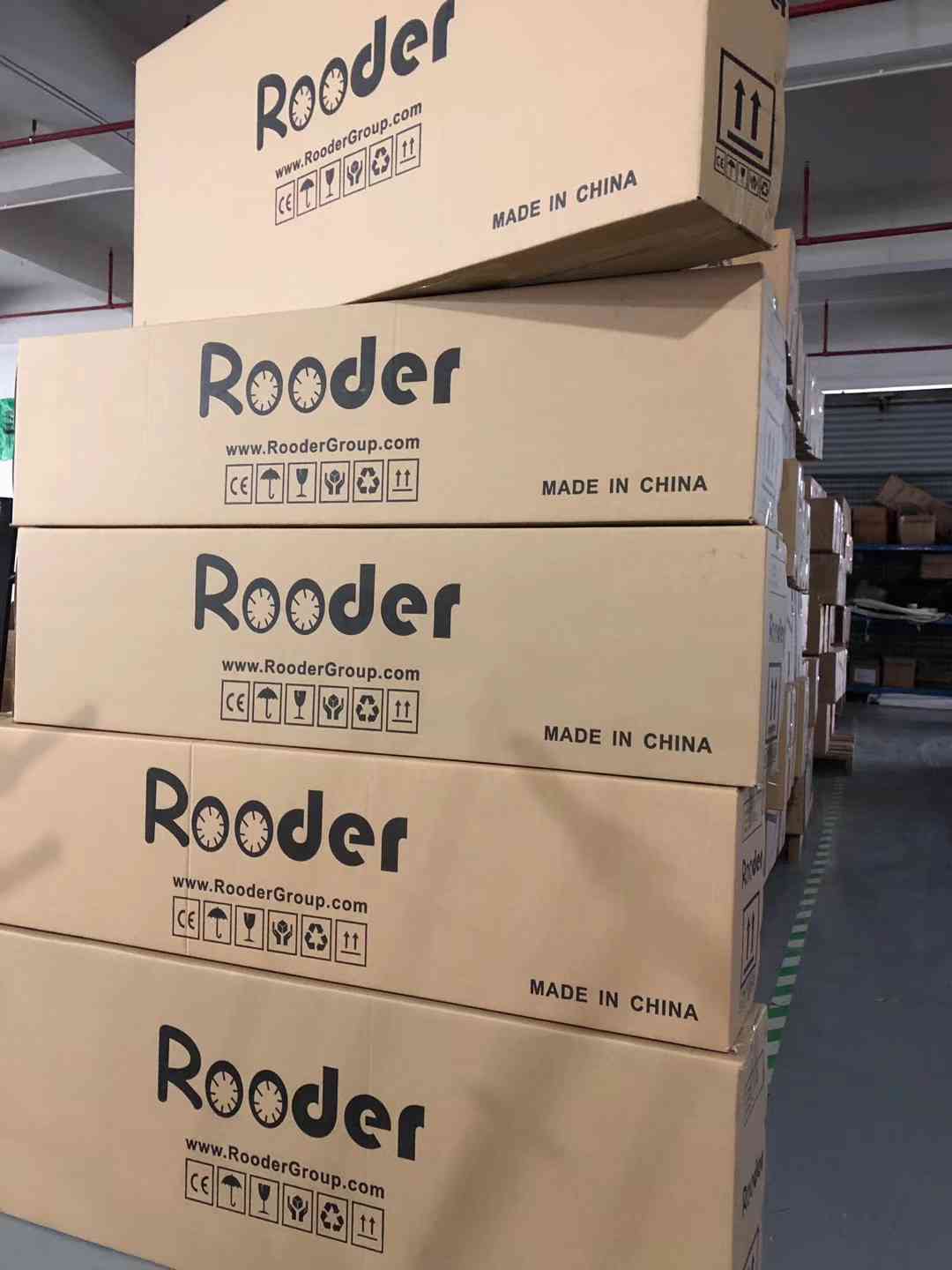 scooter for elderly for sale