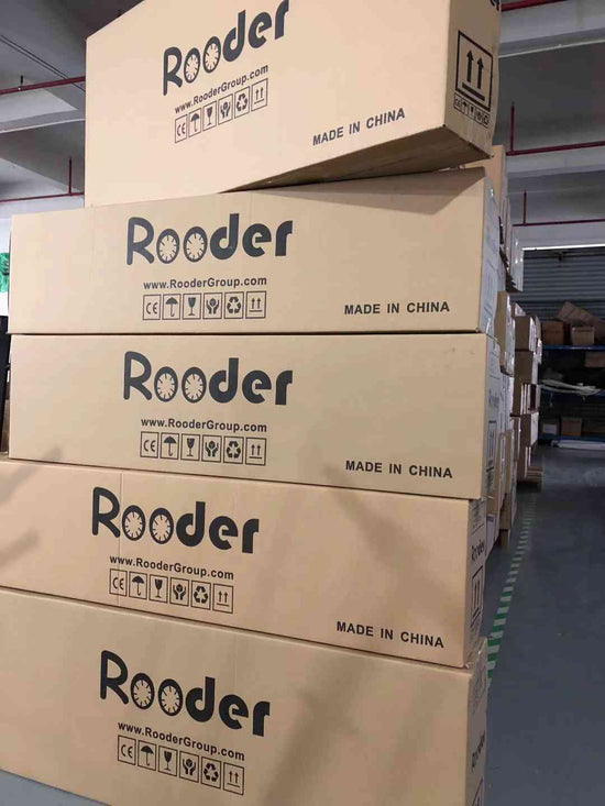 scooter for elderly for sale
