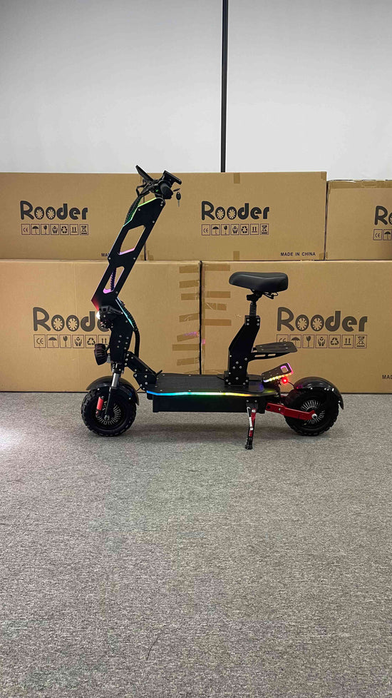 scooter for kids 5-7 for sale