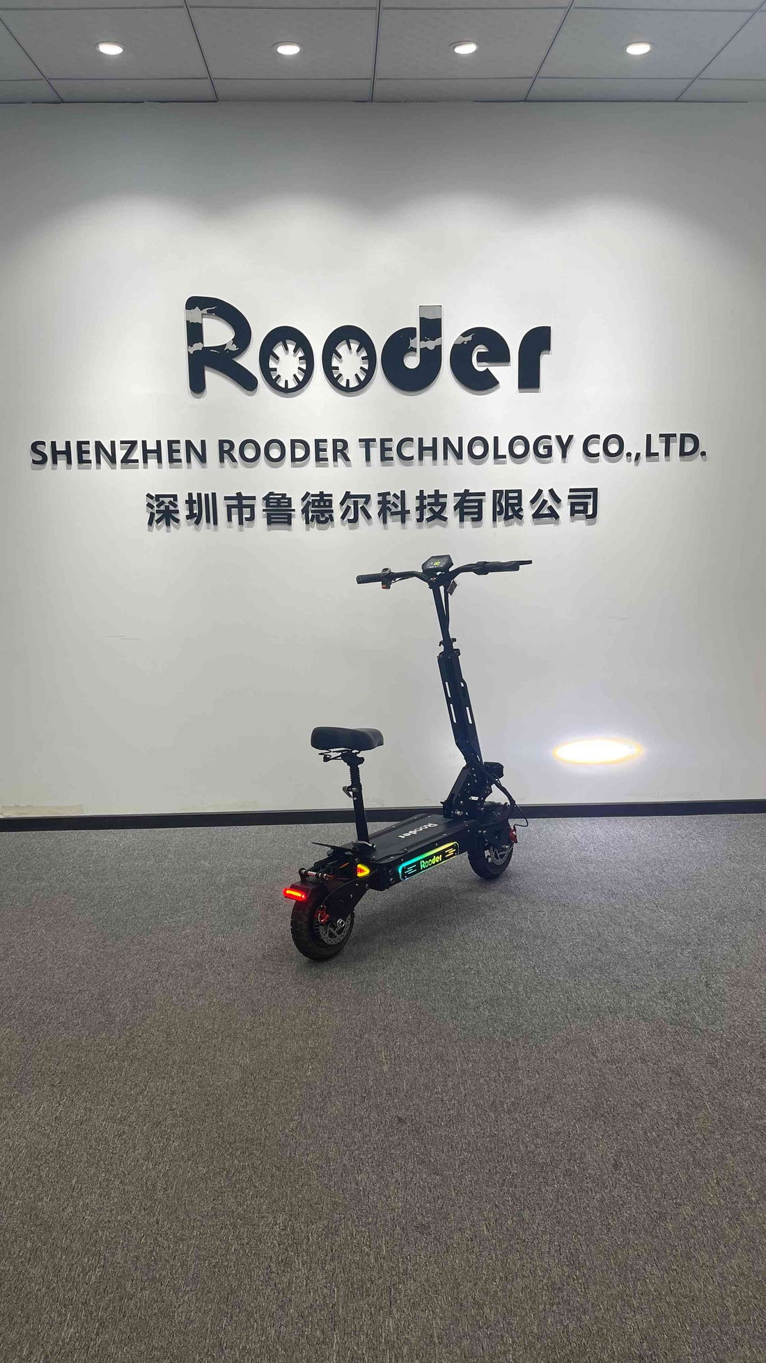 scooter for kids 8-12 for sale