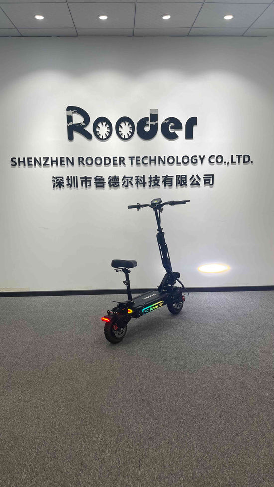 scooter for kids 8-12 for sale