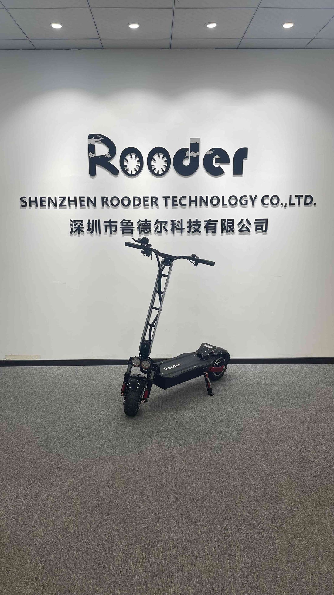 scooter for kids ages 6-12 for sale