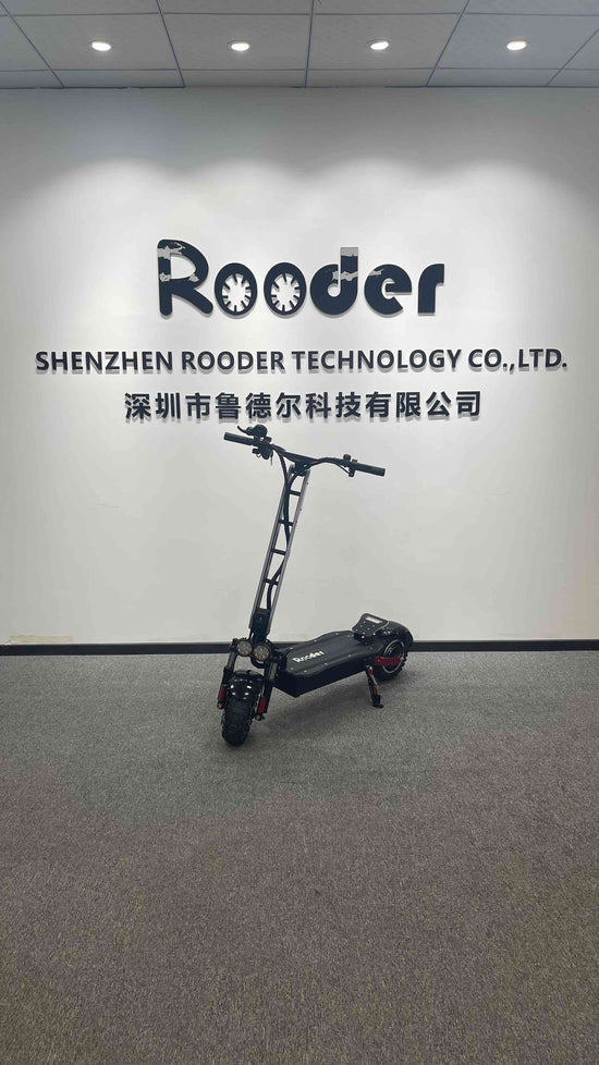 scooter for kids ages 6-12 for sale