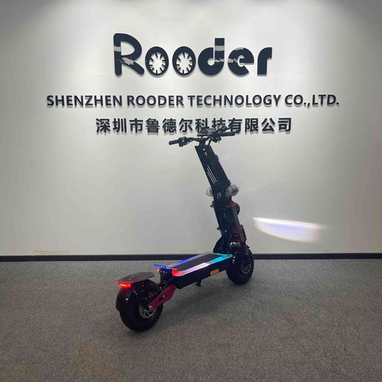 scooter for kids ages 8-12 electric for sale